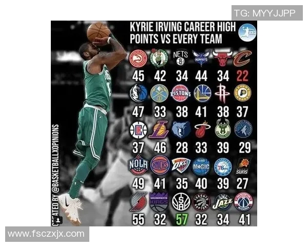 2003年NBA总决赛马刺对篮网精彩数据分析与回顾