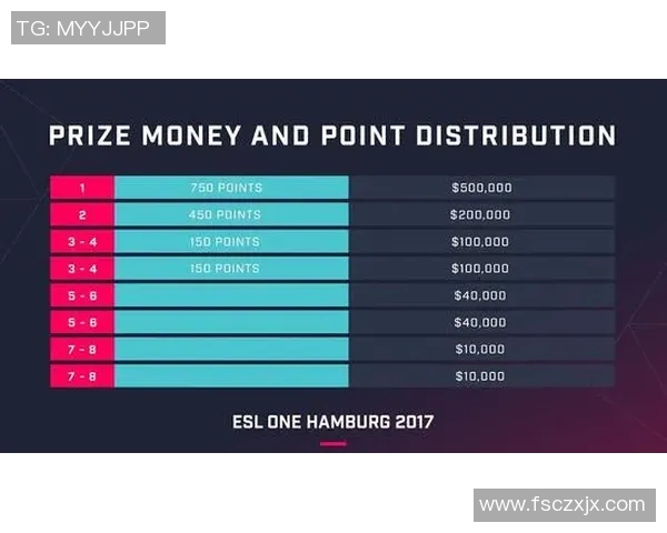 14日北京对阵辽宁精彩视频回顾及赛后分析全景呈现