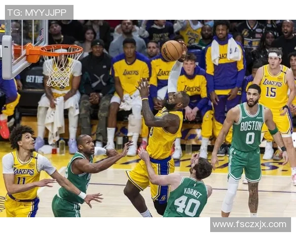 2008年NBA季后赛马刺与太阳激战回顾：经典对决与传奇球员的巅峰时刻