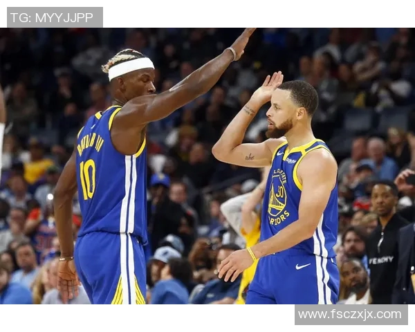 2015年NBA火箭与魔术精彩对决回顾及赛季表现分析