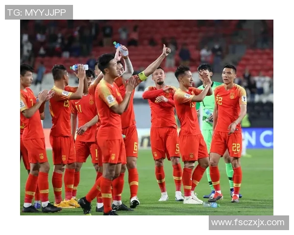 2017年6月7日中国足球队迎战菲律宾队精彩回顾与赛后分析