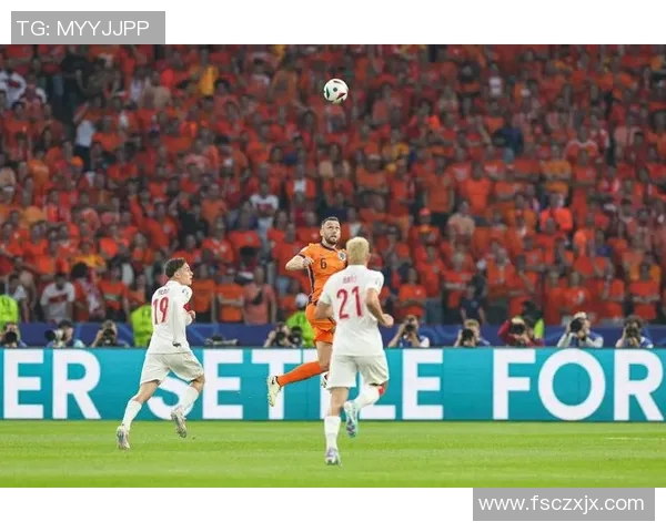 2017年中国足球队与荷兰队精彩对决回顾与分析