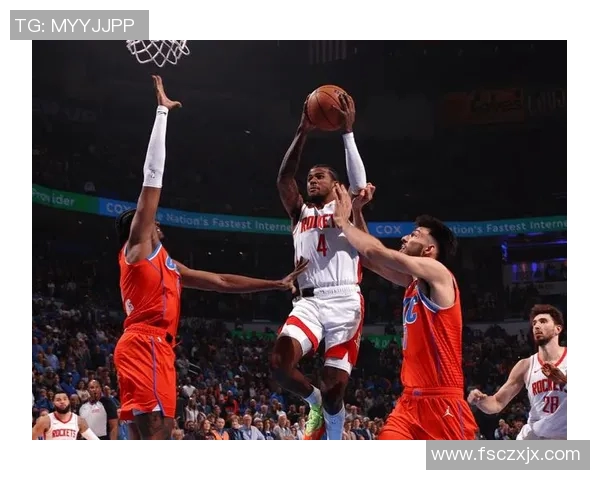 2017年火箭队与上海队精彩对决全场回放重温篮球激情与精彩瞬间 2017年火箭队与上海队精彩对决全场回放重温篮球激情与精彩瞬间