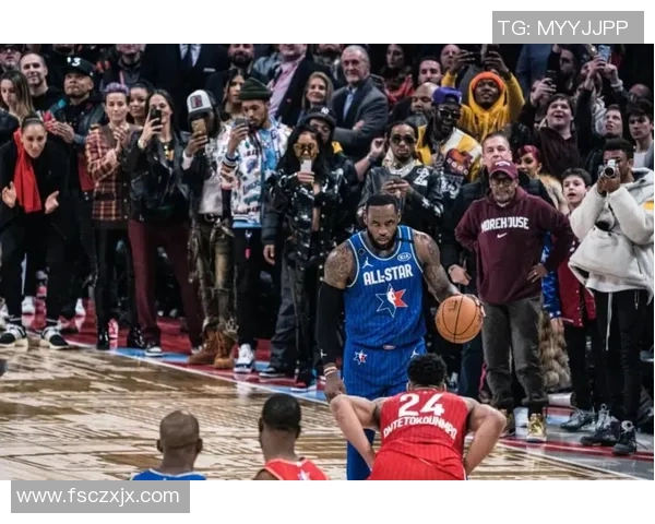 2018年悉尼FC与西悉尼对决回顾及精彩瞬间分析