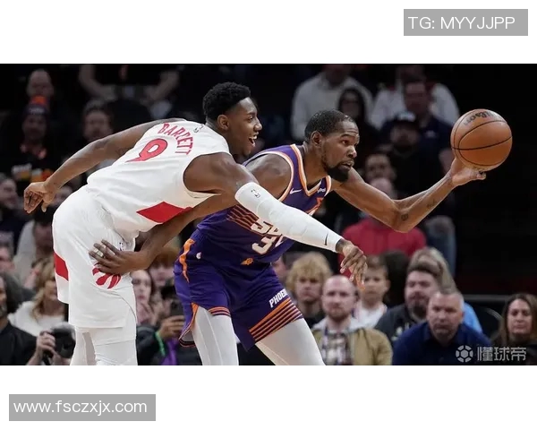 2018年骑士与猛龙激战回顾腾讯独家解析精彩瞬间与战术对决