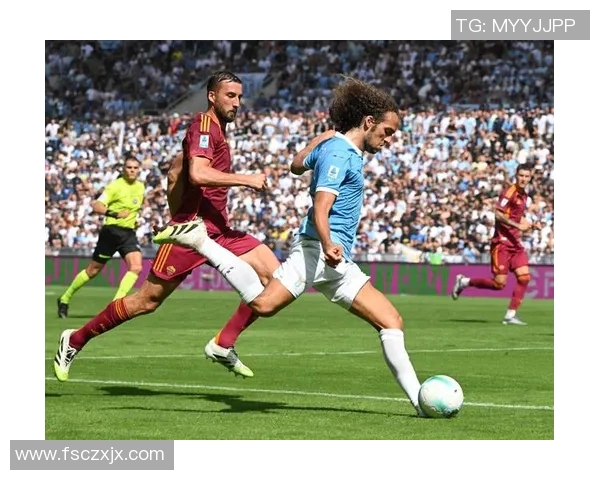 2021年拉齐奥对阵罗马的比分预测及赛前分析 2021年拉齐奥对阵罗马的比分预测及赛前分析