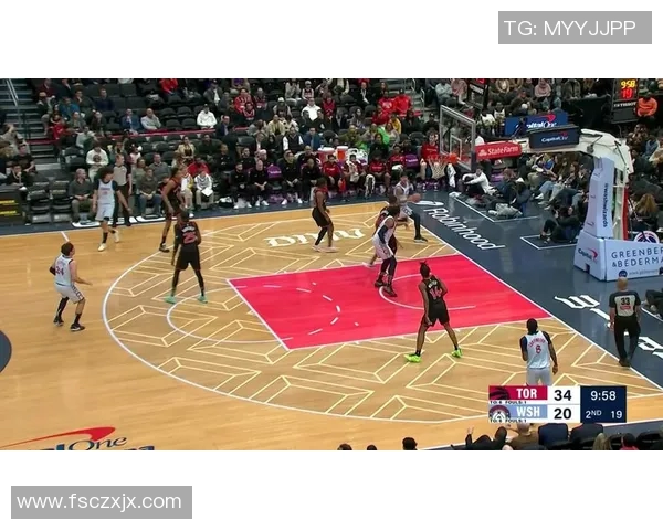 58猛龙对阵骑士精彩直播全程回顾与赛后分析 58猛龙对阵骑士精彩直播全程回顾与赛后分析