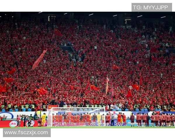 9月11日巴林与中国足球队技术统计全面分析与对比报告