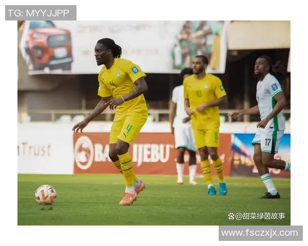 U20南非队与莫桑比克队激战正酣青年足球的未来之争即将展开 U20南非队与莫桑比克队激战正酣青年足球的未来之争即将展开