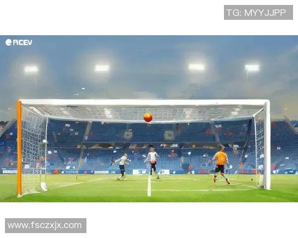 上港与恒大球迷激情对决球场内外的热血与情感交融