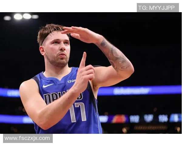 东契奇狂砍73分刷新现役最高分纪录独行侠终结太阳11连胜传奇之战 东契奇狂砍73分刷新现役最高分纪录独行侠终结太阳11连胜传奇之战