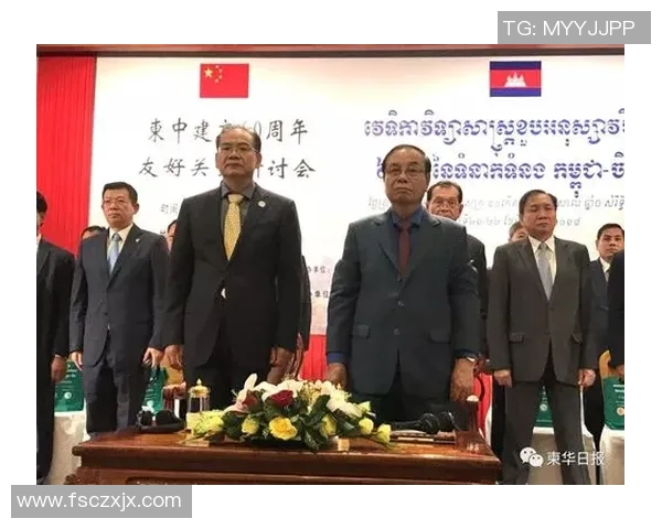 中国与韩国文化交流的宣传画展现两国友好关系与艺术魅力 中国与韩国文化交流的宣传画展现两国友好关系与艺术魅力