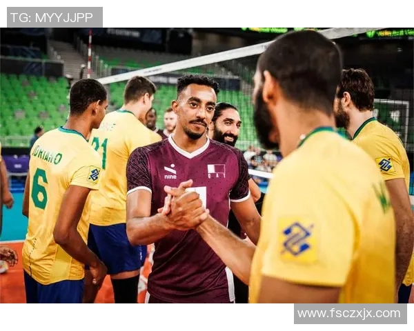 中国与卡塔尔精彩对决央视录像回放全程分析与精彩瞬间汇总 中国与卡塔尔精彩对决央视录像回放全程分析与精彩瞬间汇总