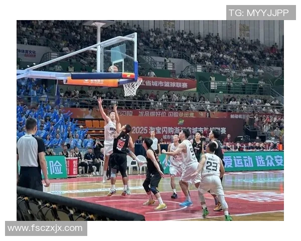 深入剖析杭州篮球队近期实力表现与数据分析结果