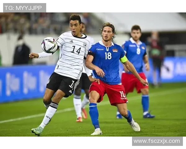 杭州足球队在精英赛中的实力展现与战术分析 杭州足球队在精英赛中的实力展现与战术分析