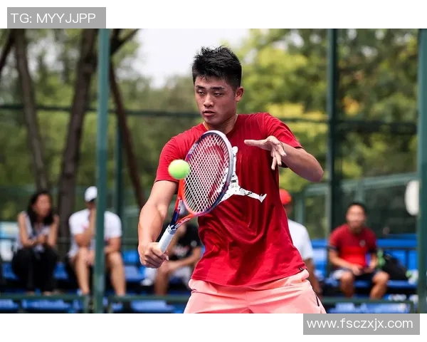 杭州网球队在阵地战中的表现分析及未来发展方向探讨 杭州网球队在阵地战中的表现分析及未来发展方向探讨