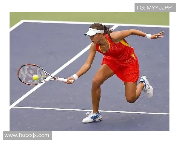 武汉网球队进攻策略分析与失误反思探讨