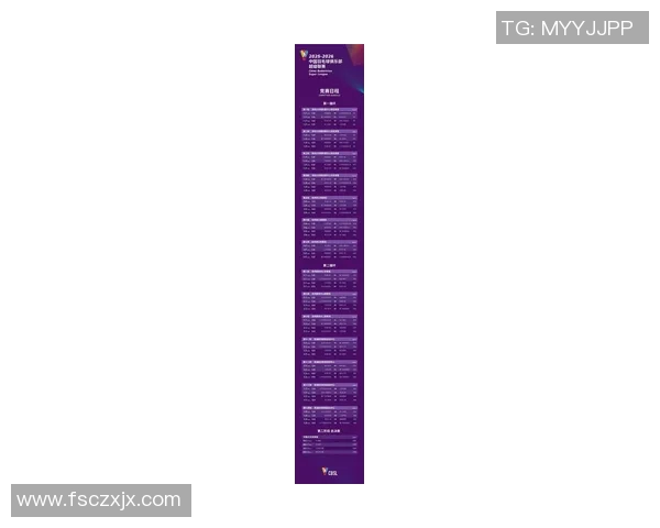 深圳羽毛球队在钻石联赛中以76分稳居积分榜首位展现强劲实力