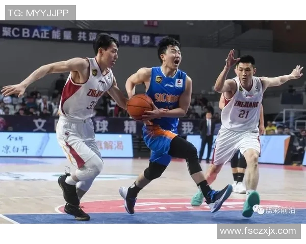 西安篮球队近期状态分析与未来发展展望 西安篮球队近期状态分析与未来发展展望