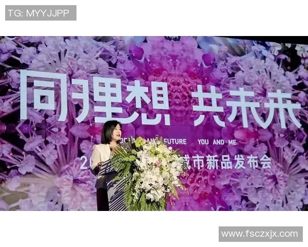 西安羽毛球队整体压制现象分析与未来发展展望 西安羽毛球队整体压制现象分析与未来发展展望