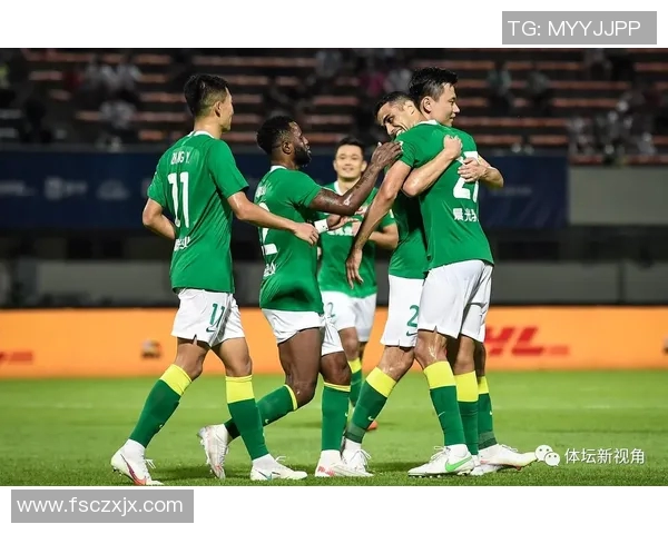 深圳篮球队荣登全国篮球技术排行榜第五名展现强劲实力与潜力 深圳篮球队荣登全国篮球技术排行榜第五名展现强劲实力与潜力