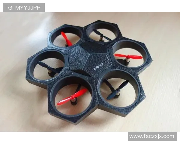 陈军独家分享篮球心得与技巧助你提升球技的全面指南 陈军独家分享篮球心得与技巧助你提升球技的全面指南