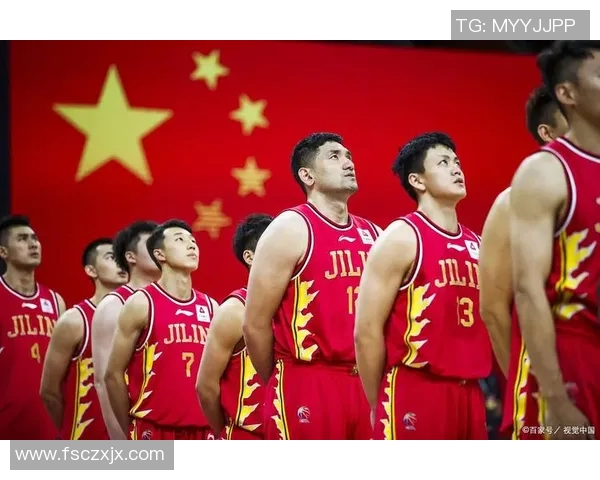 重庆乒乓球队在全国力量排行榜中荣获第二名展现强大实力与团队精神 重庆乒乓球队在全国力量排行榜中荣获第二名展现强大实力与团队精神