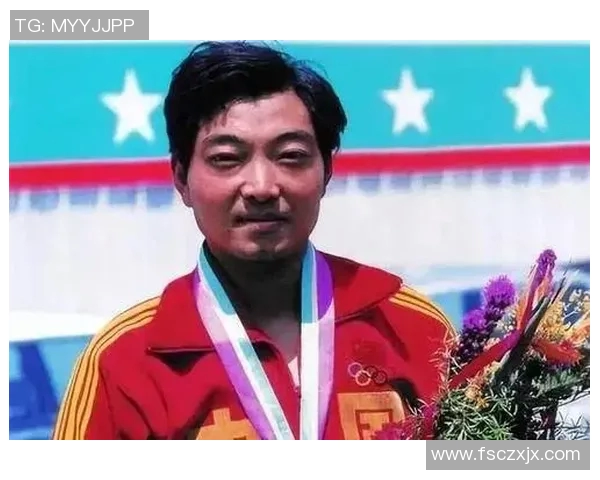 重庆排球队的速度之谜：排球巨献带你深入了解竞技背后的故事