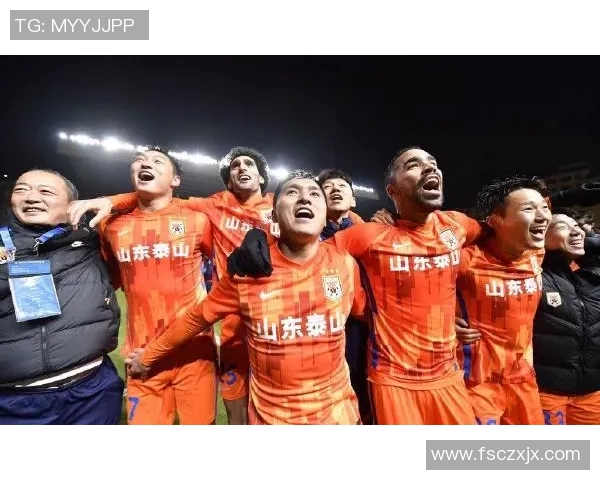 赛后复盘分析上海乒乓球队与西安乒乓球队的技术对决与战术运用 赛后复盘分析上海乒乓球队与西安乒乓球队的技术对决与战术运用