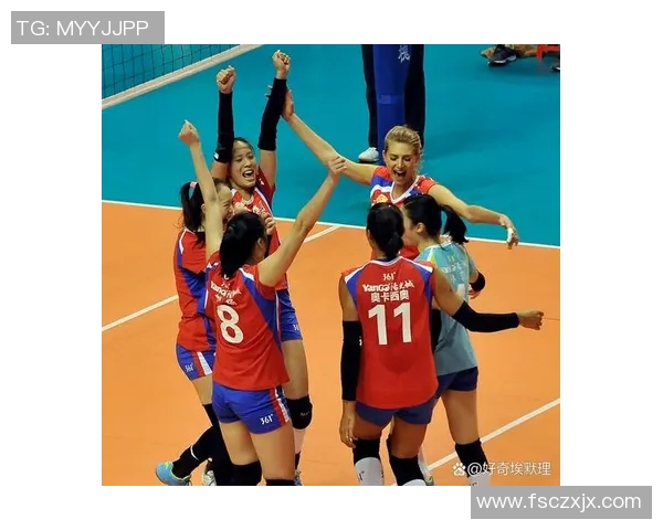 赛后分析:上海排球队与重庆排球队速度对比及战术探讨 赛后分析:上海排球队与重庆排球队速度对比及战术探讨