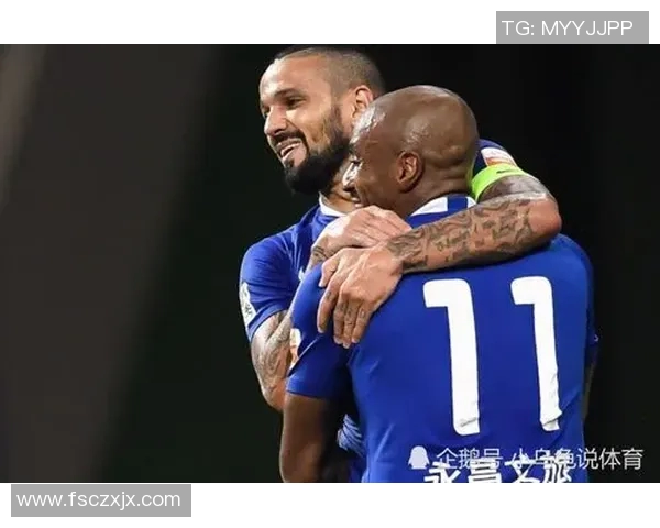 全国街舞大赛积分榜更新上海滑板队以87分稳居第一名引发关注