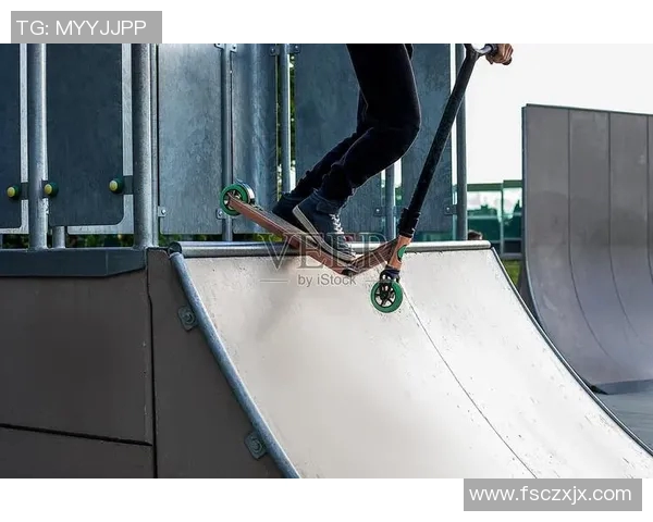 成都极限运动队在滑板精英赛中的比赛经验与表现分析 成都极限运动队在滑板精英赛中的比赛经验与表现分析