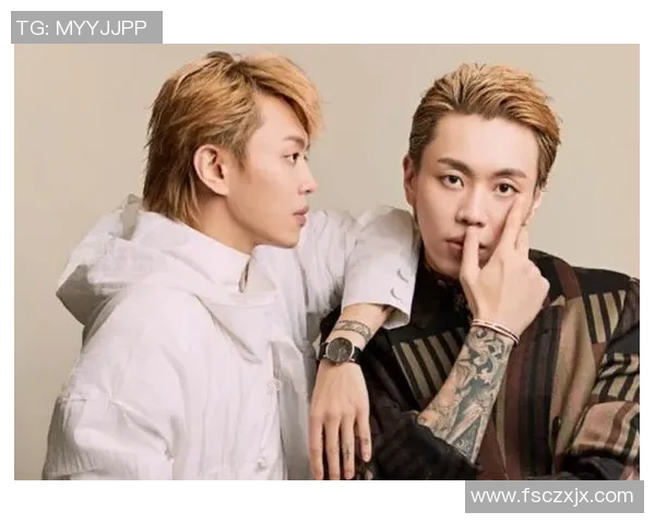 南京街舞队与重庆街舞队赛后心理素质对比分析及启示