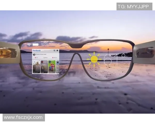成都极限运动队快攻策略解析与热点趋势探讨 成都极限运动队快攻策略解析与热点趋势探讨