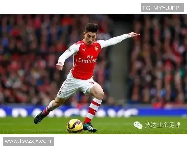 广州飞盘队防守策略深度分析与战术解读 广州飞盘队防守策略深度分析与战术解读