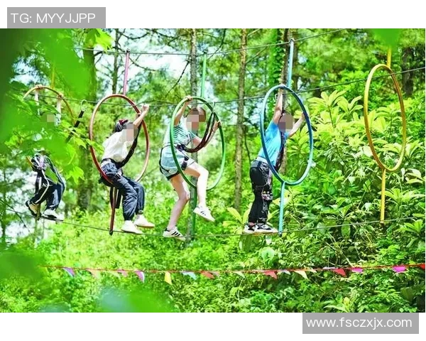 吴丽独家揭秘极限运动的乐趣与挑战分享心得与技巧