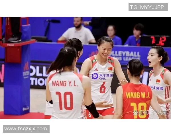 深圳排球队的节奏变化分析与战术调整对比赛结果的影响 深圳排球队的节奏变化分析与战术调整对比赛结果的影响