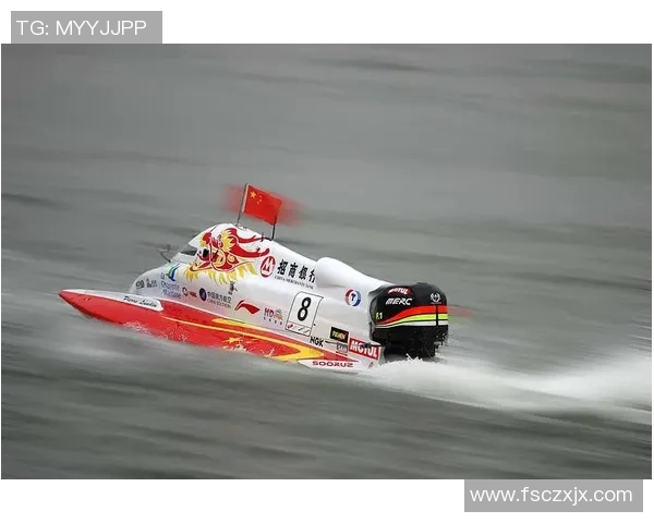 深圳羽毛球队在世界锦标赛中的辉煌历程与突破成就全景回顾 深圳羽毛球队在世界锦标赛中的辉煌历程与突破成就全景回顾