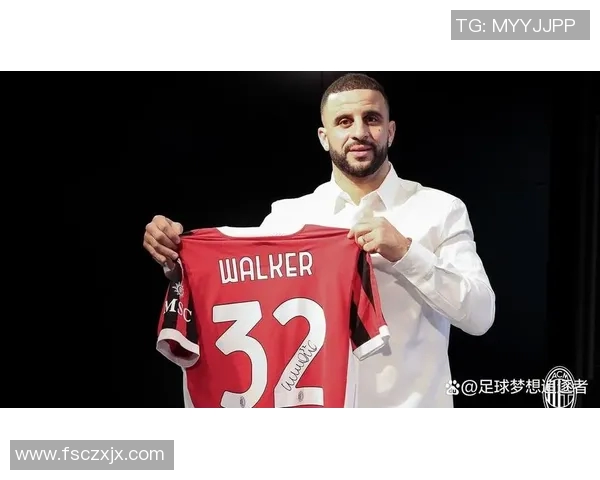 炫耀财富的足球明星们如何在场内外引领奢华生活方式 炫耀财富的足球明星们如何在场内外引领奢华生活方式