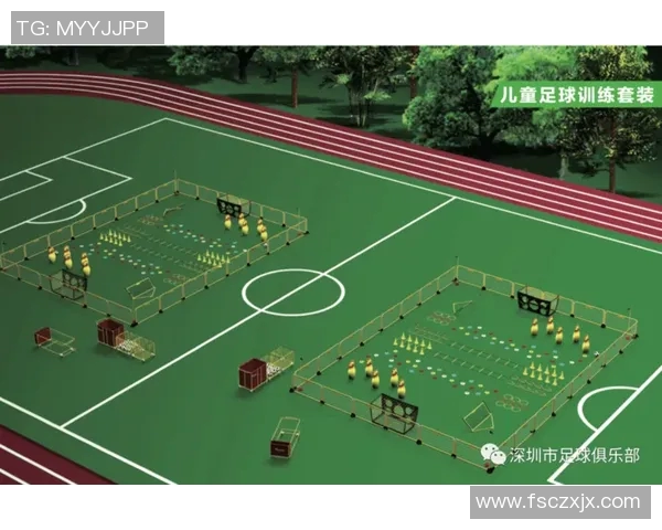 深圳足球队实力揭秘:从青训到职业联赛的全景分析与展望 深圳足球队实力揭秘:从青训到职业联赛的全景分析与展望