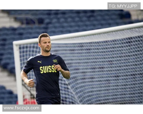 瑞士足球明星盘点:他们在国际赛场上的辉煌成就与影响力 瑞士足球明星盘点:他们在国际赛场上的辉煌成就与影响力