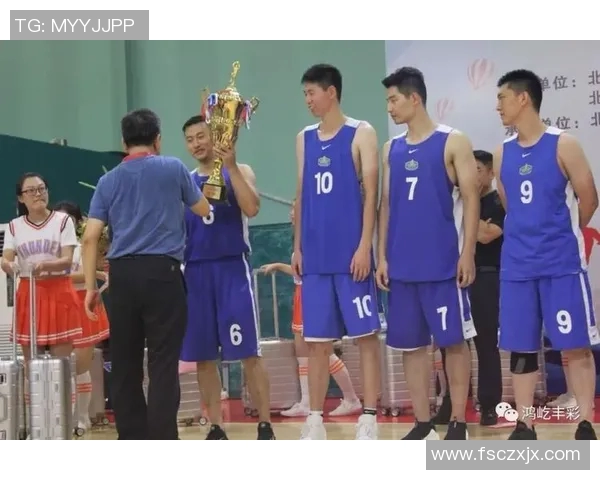 篮球团队协作实力评比北京篮球队荣获第三名成就显著 篮球团队协作实力评比北京篮球队荣获第三名成就显著