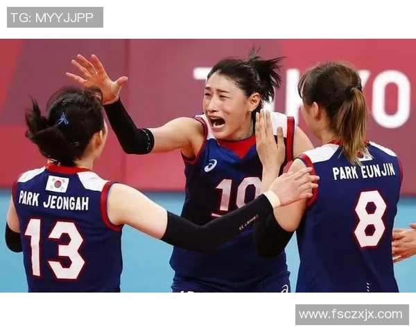 耐力对决:西安羽毛球队与杭州羽毛球队赛后复盘分析 耐力对决:西安羽毛球队与杭州羽毛球队赛后复盘分析