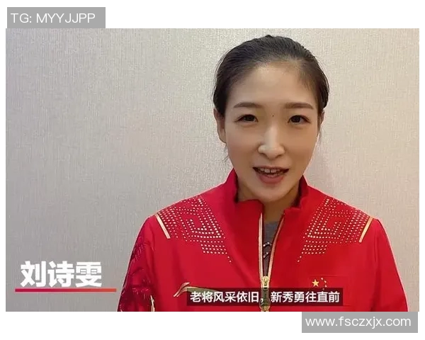 藏族女性足球明星的魅力与成就展现了民族文化的独特风采 藏族女性足球明星的魅力与成就展现了民族文化的独特风采