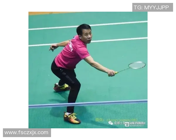 西安羽毛球队力量表现分析与数据解读探讨 西安羽毛球队力量表现分析与数据解读探讨