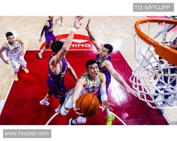 西安篮球队的节奏与策略探讨:如何提升球队整体表现与观赏性 西安篮球队的节奏与策略探讨:如何提升球队整体表现与观赏性