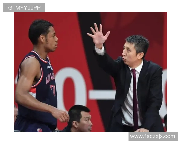 赛后分析广州与深圳乒乓球队心理素质的较量与启示 赛后分析广州与深圳乒乓球队心理素质的较量与启示