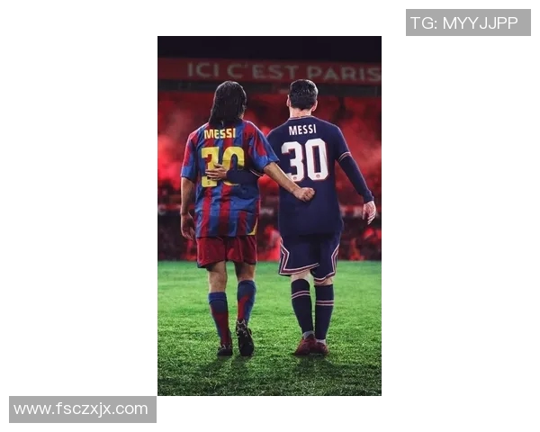 足球传奇梅西30号背后的故事与辉煌成就解析 足球传奇梅西30号背后的故事与辉煌成就解析