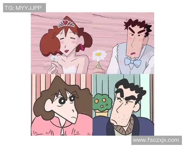 足球明星与爱侣的甜蜜瞬间情侣头像分享与推荐 足球明星与爱侣的甜蜜瞬间情侣头像分享与推荐