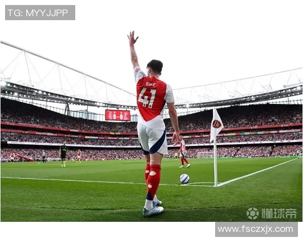 足球明星手势背后的故事与文化解读探索 足球明星手势背后的故事与文化解读探索